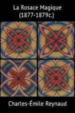 Watch La Rosace Magique 0123movies