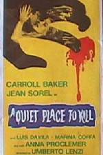 Watch Paranoia 0123movies