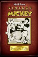 Watch Mickey's Revue 0123movies