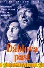 Watch Dblova past 0123movies