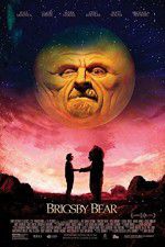 Watch Brigsby Bear 0123movies