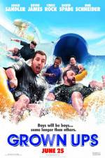 Watch Grown Ups 0123movies