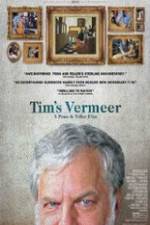 Watch Tim's Vermeer 0123movies