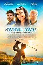 Watch Swing Away 0123movies