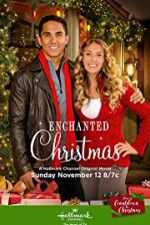 Watch Enchanted Christmas 0123movies