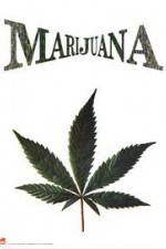 Watch Nederwiet De Moevie 0123movies