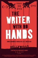 Watch The Writer with No Hands 0123movies