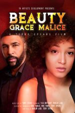 Watch Beauty Grace Malice 0123movies