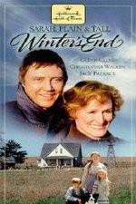 Watch Sarah Plain and Tall Winter's End 0123movies
