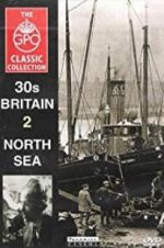 Watch North Sea 0123movies