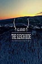 Watch All Aboard The Sleigh Ride 0123movies