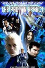 Watch The Photon Effect 0123movies