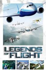 Watch Legends of Flight 0123movies