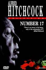 Watch Number Seventeen 0123movies