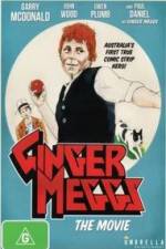 Watch Ginger Meggs 0123movies