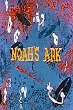 Watch Noah's Ark Mel-O-Toon 0123movies