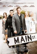 Watch Main Street 0123movies
