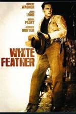 Watch White Feather 0123movies