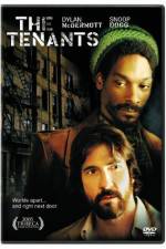 Watch The Tenants 0123movies