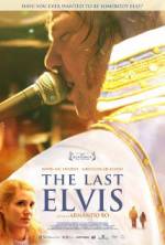 Watch The Last Elvis 0123movies