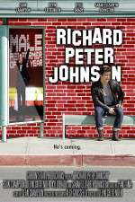Watch Richard Peter Johnson 0123movies