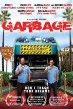 Watch Garbage 0123movies
