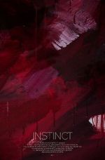 Watch Instinct 0123movies