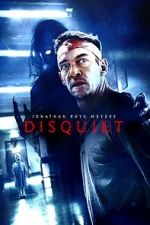 Watch Disquiet 0123movies