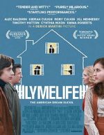 Watch Lymelife 0123movies