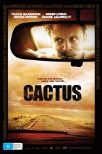 Watch Cactus 0123movies