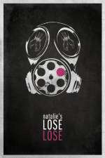 Watch Natalie's Lose Lose 0123movies