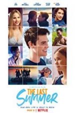 Watch The Last Summer 0123movies
