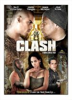 Watch Clash 0123movies
