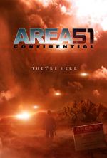 Watch Area 51 Confidential 0123movies