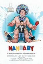 Watch Manbaby 0123movies