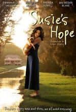 Watch Susie\'s Hope 0123movies