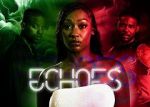 Watch Echoes 0123movies