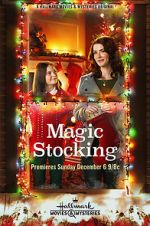 Watch Magic Stocking 0123movies