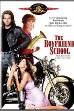 Watch Don't Tell Her It's Me 0123movies