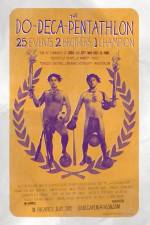 Watch The Do-Deca-Pentathlon 0123movies