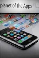 Watch Planet of the Apps A Handheld Revolution 0123movies