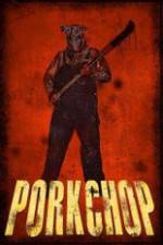 Watch Porkchop 0123movies