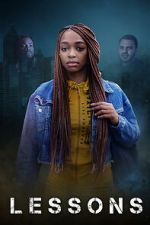 Watch Lessons 0123movies