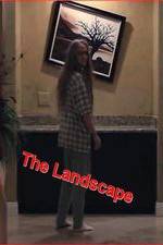 Watch The Landscape 0123movies