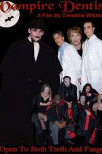 Watch Vampire Dentist 0123movies