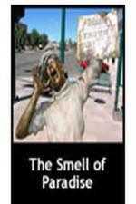 Watch The Smell of Paradise 0123movies