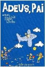 Watch Adeus Pai 0123movies