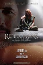 Watch Reflections in the Mud 0123movies