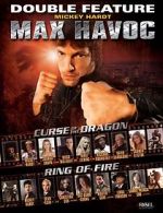 Watch Max Havoc: Ring of Fire 0123movies
