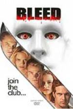 Watch Bleed 0123movies